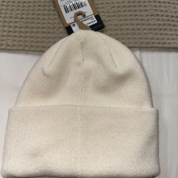 NWT North Face Hat - Picture 4 of 4